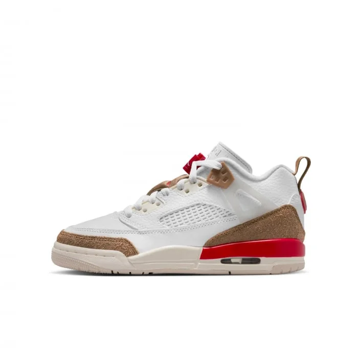 Pantofi sport Jordan Jordan Spizike Low BG