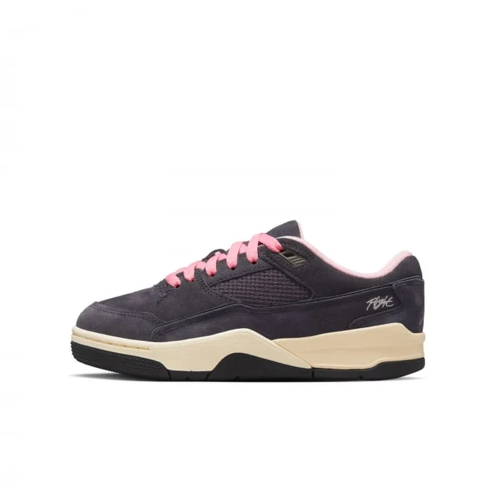 Pantofi sport Jordan Jordan Flight Court BG