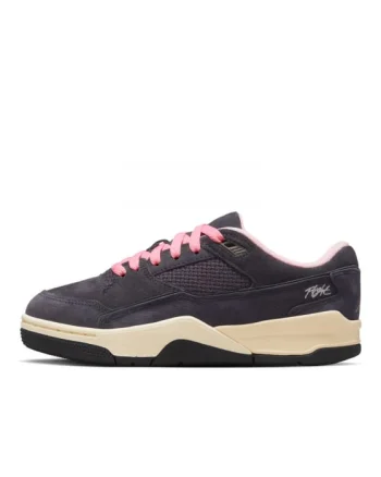 Pantofi sport Jordan Jordan Flight Court BG