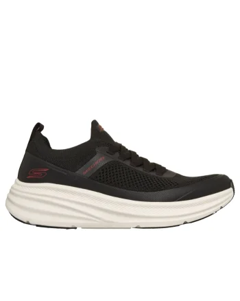 Pantofi sport Skechers BOBS Skillz - Fully Vital