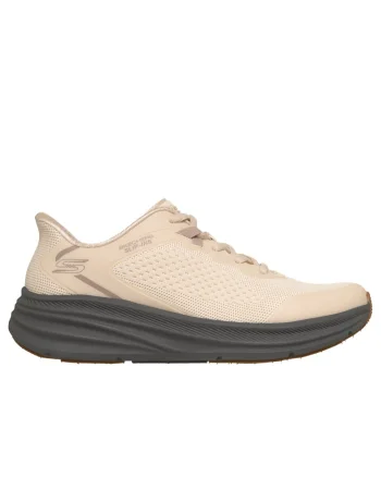 Pantofi sport Skechers BOBS Skillz - Too Essential