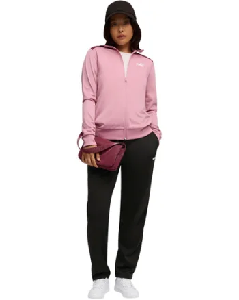Trening femei Puma Poly Suit Op 68507565