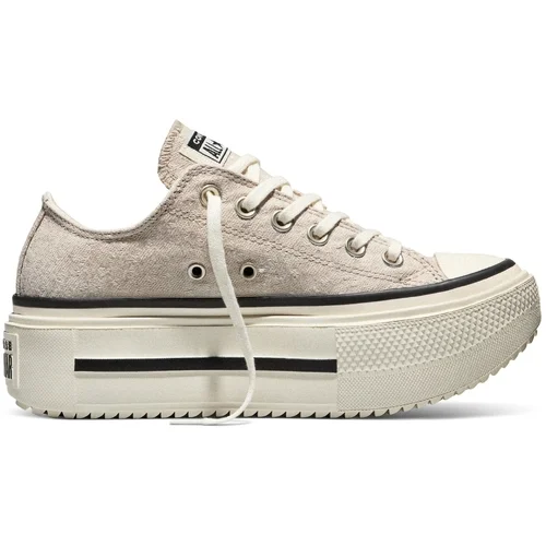 Tenisi unisex Converse Ctas Double Stack A17884C
