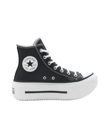 Tenisi unisex Converse Ctas Lft Double Stack A19242C