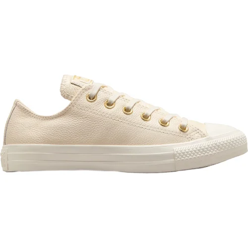 Tenisi unisex Converse Chuck Taylor As A13814C
