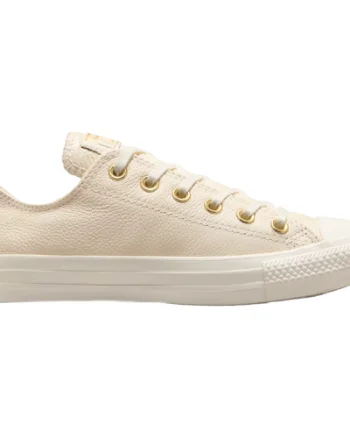 Tenisi unisex Converse Chuck Taylor As A13814C