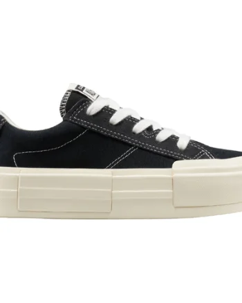Tenisi unisex Converse Ctas Cruise Ox Nu A17682C