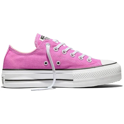 Tenisi unisex Converse Chuck Taylor All Star Lift A16104C