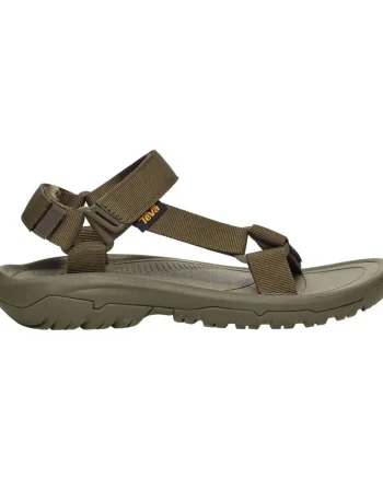 Sandale Teva Hurricane XLT 2 Men Verde - Olive