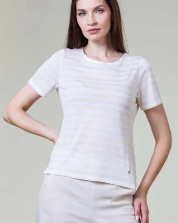 Bluza jersey Cosmina