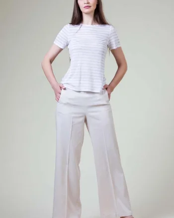 Bluza jersey Cosmina