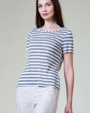 Bluza jersey Cosmina