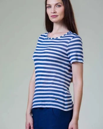 Bluza jersey Cosmina