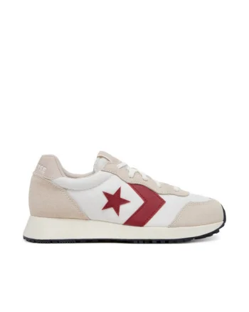 Pantofi sport  Bej, Bej