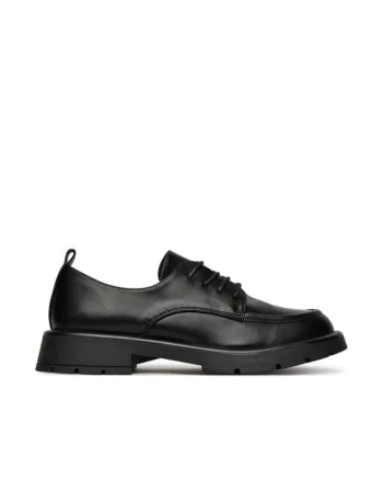 Geanta dama  model WFA3834-1, polbuity, neagra