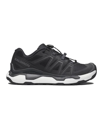 Pantofi sport XC ROAM cu amortizoare, Negru