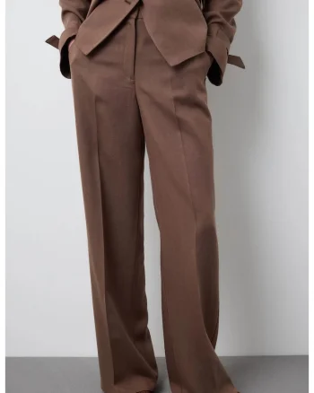 Pantaloni  De Dama 003569856