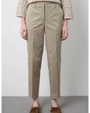 Pantaloni  De Dama 003569827