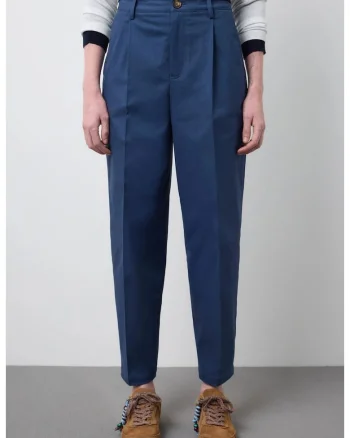 Pantaloni  De Dama 003569618