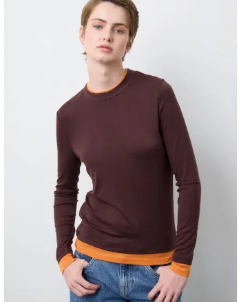 Bluza  De Dama 003569899