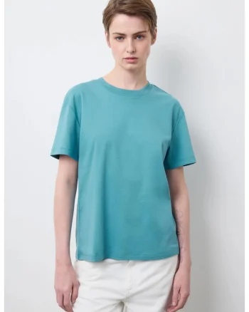 Tricou  De Dama 003569305