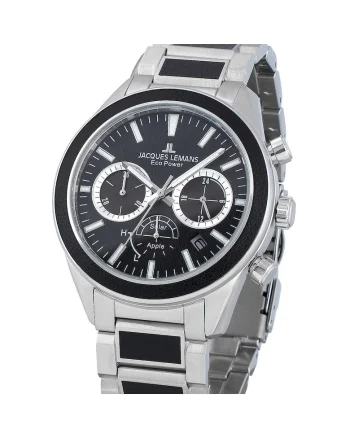 Ceas barbatesc  1-2115F, Quartz, 44mm, 10ATM