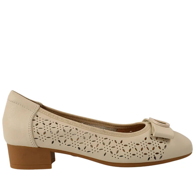 Pass Collection Pantofi Casual M460006B