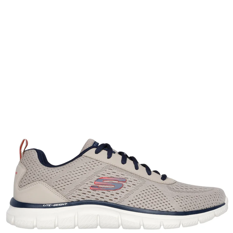 Skechers Track - Leshur