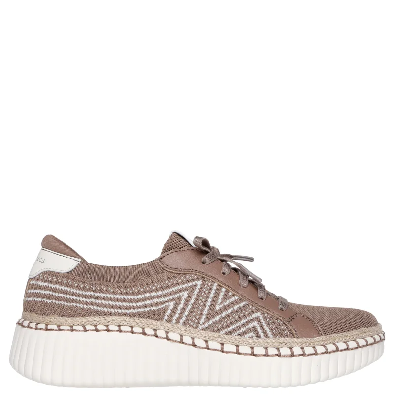 Skechers Sneakers Wilshire Blvd - Bellevue