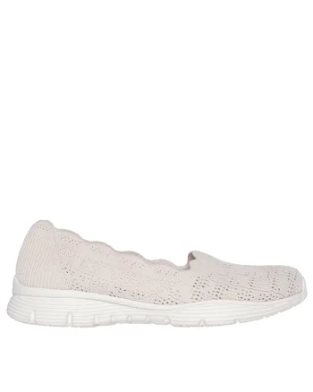 Skechers Seager-Higherself