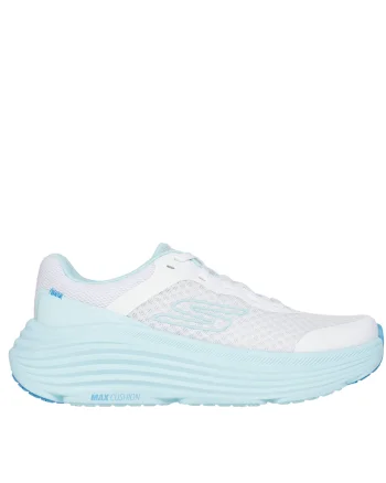 Skechers Max Cushioning Endea
