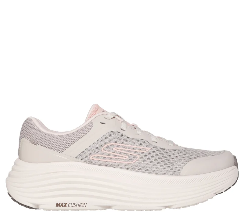 Skechers Max Cushioning Endea