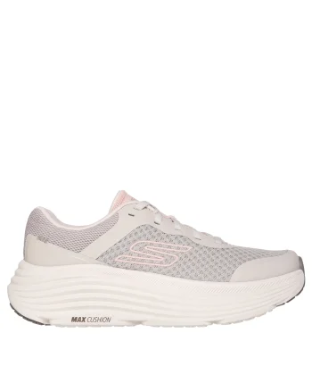 Skechers Max Cushioning Endea