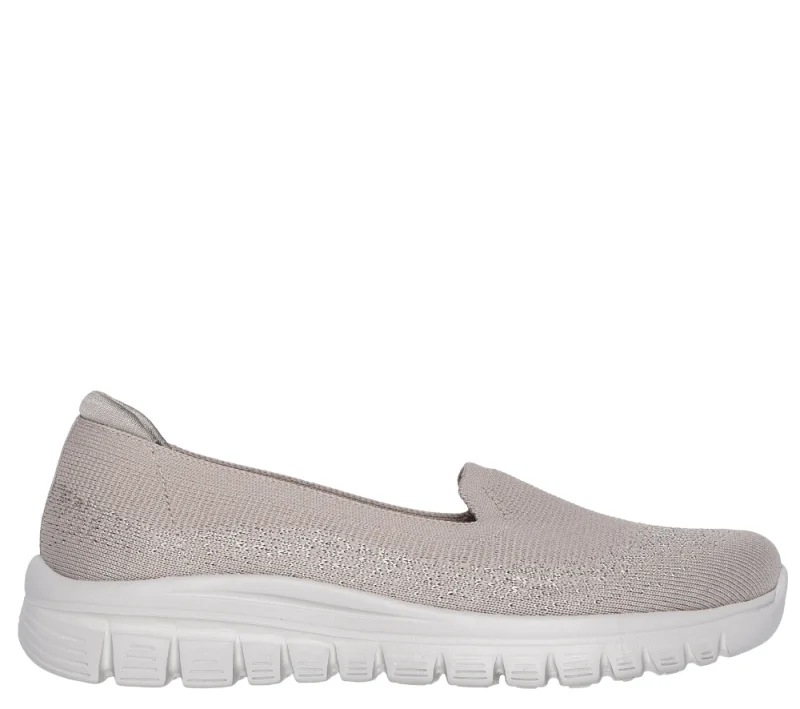 Skechers Graceful View Finder
