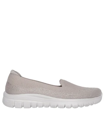 Skechers Graceful View Finder