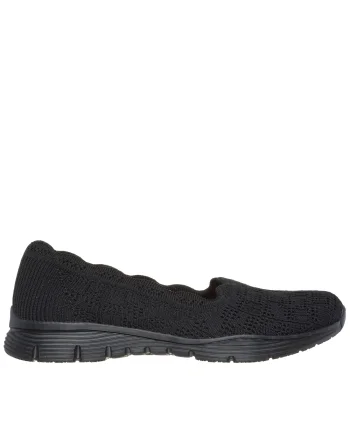 Skechers Seager-Higherself