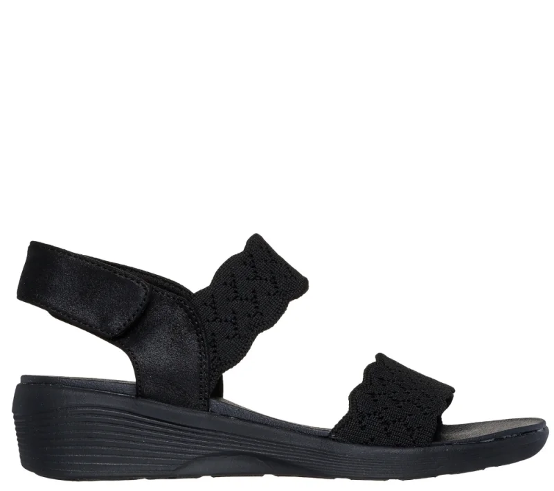 Skechers Arya On The Rise