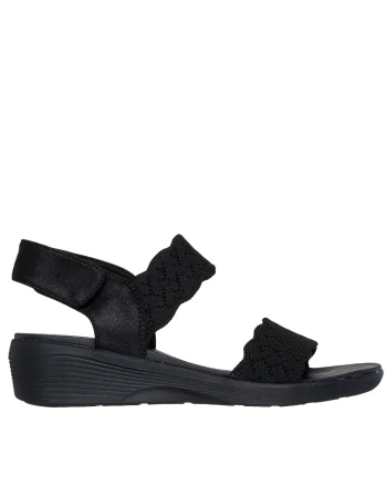 Skechers Arya On The Rise