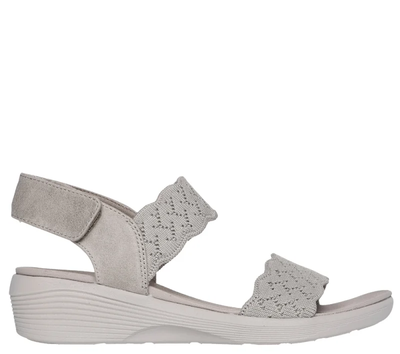 Skechers Arya On The Rise