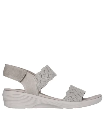 Skechers Arya On The Rise
