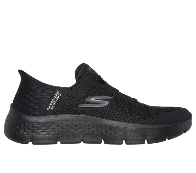 Skechers Go Walk Flex-Grand Entry