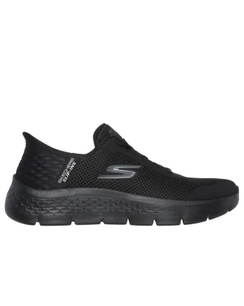 Skechers Go Walk Flex-Grand Entry