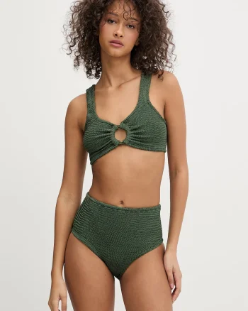 Paramidonna costum de baie din două piese de damă Irina