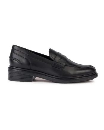 Pantofi loafer din piele Walk Pleasure