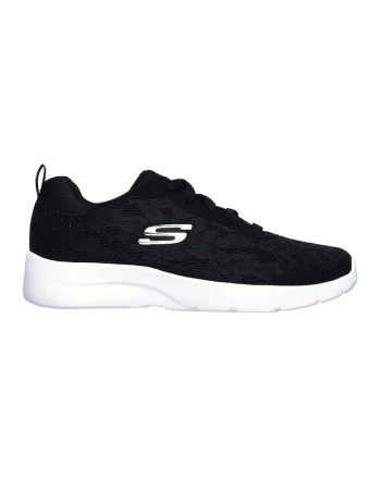 Pantofi sport Dynamight 2.0, Negru