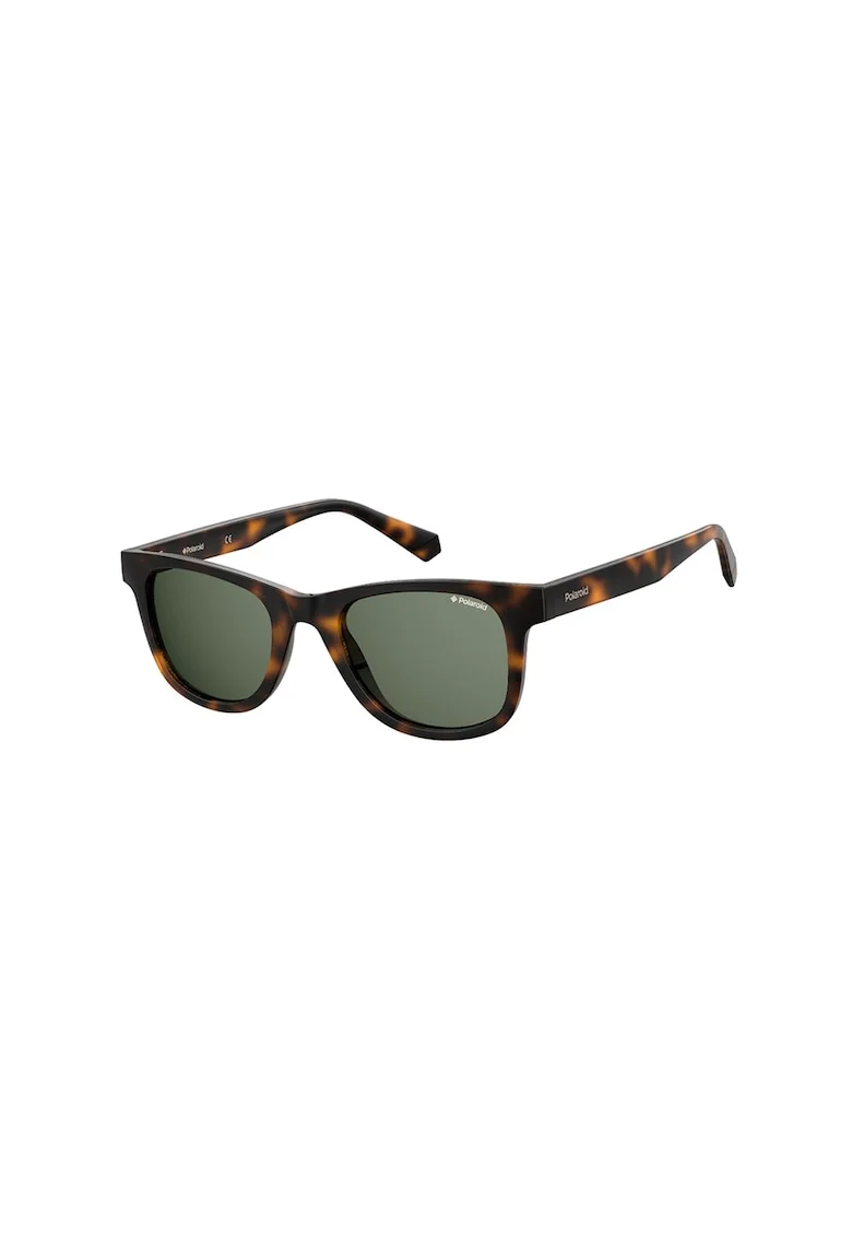 Ochelari de soare unisex, cu lentile polarizate