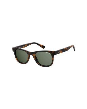 Ochelari de soare unisex, cu lentile polarizate