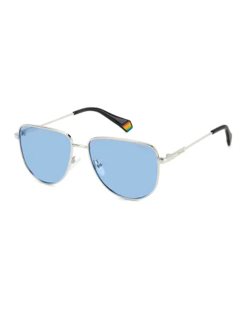 Ochelari de soare aviator polarizati