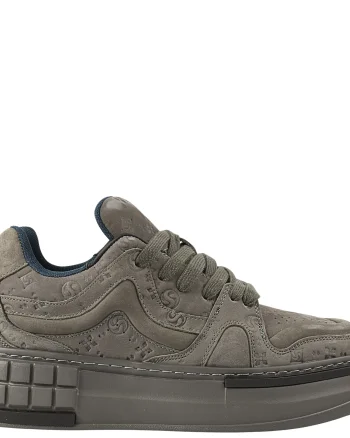 Gryxx Sneakers KE287-G