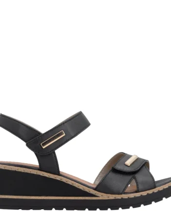 Remonte Sandale Casual R6266-01